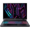 Ноутбук Acer Predator Helios Neo 16 PHN16-71 NH.QLTER.003