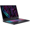 Ноутбук Acer Predator Helios Neo 16 PHN16-71 NH.QLTER.003