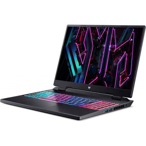 Ноутбук Acer Predator Helios Neo 16 PHN16-71 NH.QLTER.003