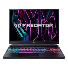 Ноутбук Acer Predator Helios Neo (NH.QLUER.002)
