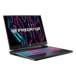 Ноутбук Acer Predator Helios Neo (NH.QLUER.002)