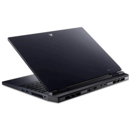 Ноутбук Acer Predator Helios 3D 15 SE NH.QLWER.002