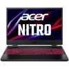 Ноутбук Acer Nitro 5 5AN515-58-52C7 (NH.QLZER.007)