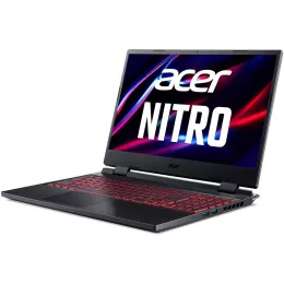 Ноутбук Acer Nitro 5 5AN515-58-52C7 (NH.QLZER.007)