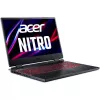 Ноутбук Acer Nitro 5 5AN515-58-52C7 (NH.QLZER.007)