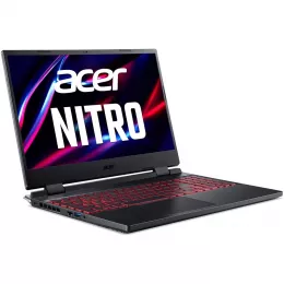 Ноутбук Acer Nitro 5 5AN515-58-52C7 (NH.QLZER.007)