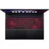 Ноутбук Acer Nitro 5 5AN515-58-52C7 (NH.QLZER.007)