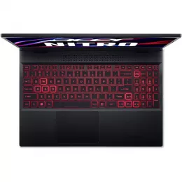 Ноутбук Acer Nitro 5 5AN515-58-52C7 (NH.QLZER.007)