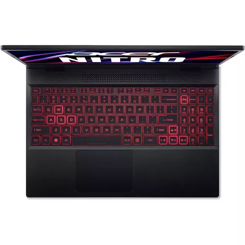 Ноутбук Acer Nitro 5 5AN515-58-52C7 (NH.QLZER.007)