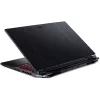 Ноутбук Acer Nitro 5 5AN515-58-52C7 (NH.QLZER.007)