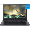 Ноутбук Acer Aspire 7 A715-76G-58KN NH.QMYER.002