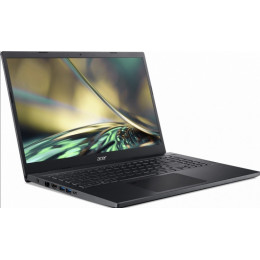 Ноутбук Acer Aspire 7 A715-76G-58KN NH.QMYER.002