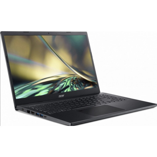 Ноутбук Acer Aspire 7 A715-76G-58KN NH.QMYER.002