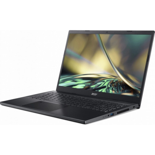 Ноутбук Acer Aspire 7 A715-76G-58KN NH.QMYER.002