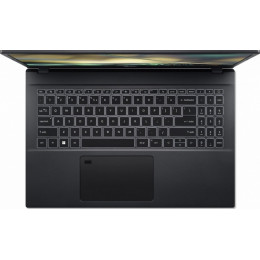 Ноутбук Acer Aspire 7 A715-76G-58KN NH.QMYER.002