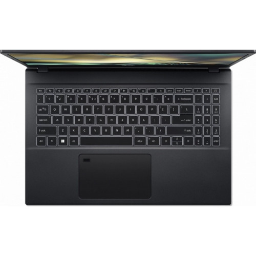 Ноутбук Acer Aspire 7 A715-76G-58KN NH.QMYER.002