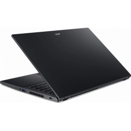 Ноутбук Acer Aspire 7 A715-76G-58KN NH.QMYER.002