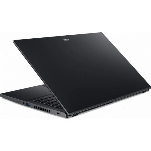 Ноутбук Acer Aspire 7 A715-76G-58KN NH.QMYER.002