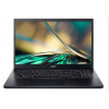 Ноутбук Acer Aspire 7 A715-76G-72MC (NH.QMYER.003)