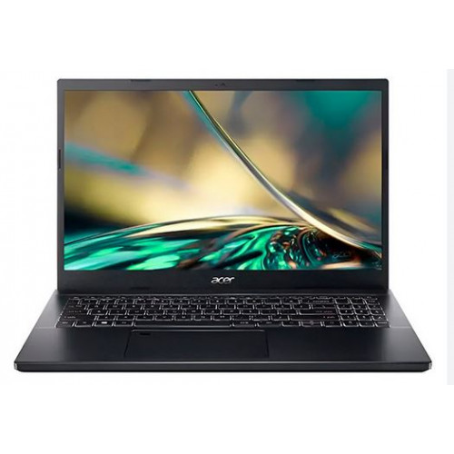 Ноутбук Acer Aspire 7 A715-76G-72MC (NH.QMYER.003)