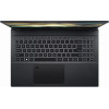 Ноутбук Acer Aspire 7 A715-76G-72MC (NH.QMYER.003)