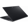 Ноутбук Acer Aspire 7 A715-76G-72MC (NH.QMYER.003)