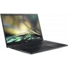 Ноутбук Acer Aspire 7 A715-76G-72MC (NH.QMYER.003)