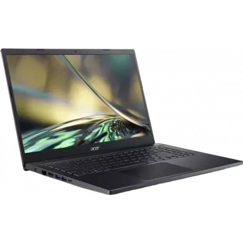 Ноутбук Acer Aspire 7 A715-76G-72MC (NH.QMYER.003)