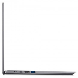 Ноутбук Acer Swift X SFX16-51G (NX.AYLER.001)