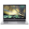 Ноутбук Acer Aspire 3 A315-59, (NX.K6TER.008)