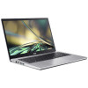 Ноутбук Acer Aspire 3 A315-59, (NX.K6TER.008)