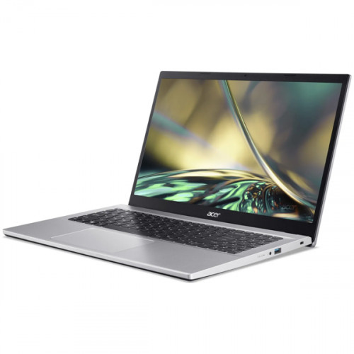 Ноутбук Acer Aspire 3 A315-59, (NX.K6TER.008)