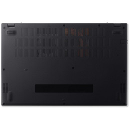 Ноутбук Acer Aspire 3 A315-59 (NX.K6WER.004)