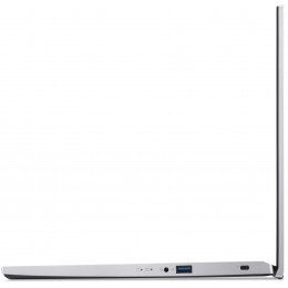 Ноутбук Acer Aspire 3 A315-59 (NX.K6WER.004)