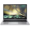Ноутбук Acer Aspire 3 A315-24P, (NX.KDEER.00K)