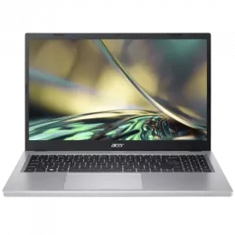 Ноутбук Acer Aspire 3 A315-24P, (NX.KDEER.00K)