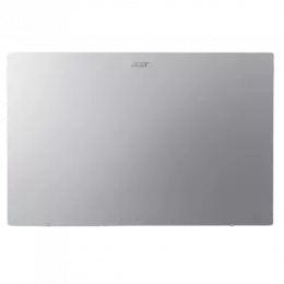 Ноутбук Acer Aspire 3 A315-24P, (NX.KDEER.00K)