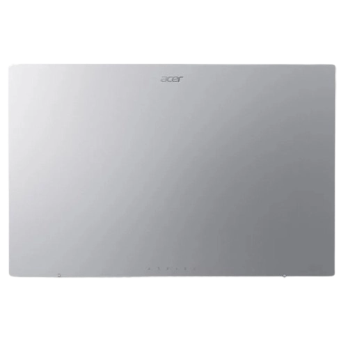 Ноутбук Acer Aspire 3 A315-24P, (NX.KDEER.00K)