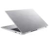 Ноутбук Acer Aspire 3 A315-24P, (NX.KDEER.00K)