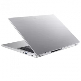 Ноутбук Acer Aspire 3 A315-24P, (NX.KDEER.00K)