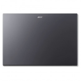 Ноутбук Acer Swift X SFX16-61G (NX.KFPER.001)
