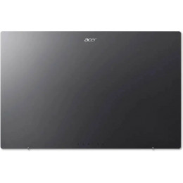 Ноутбук Acer Aspirе 5 (NX.KHJER.00A)
