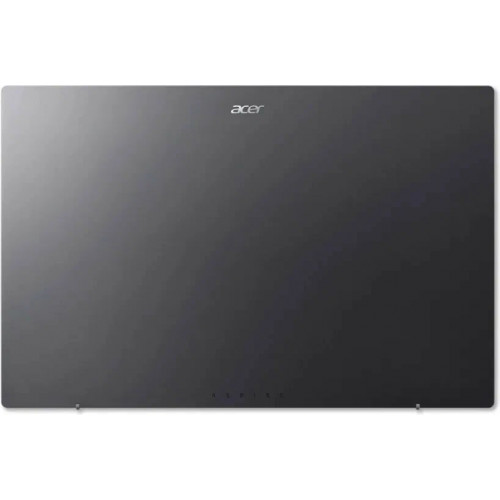 Ноутбук Acer Aspirе 5 (NX.KHJER.00A)