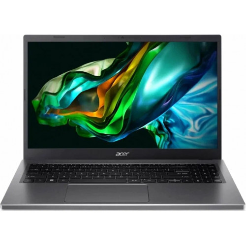 Ноутбук Acer Aspirе 5 (NX.KHJER.00A)
