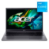 Ноутбук Acer Aspire 5 A515-58P (NX.KHJER.005)