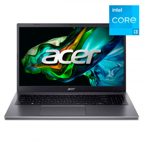 Ноутбук Acer Aspire 5 A515-58P (NX.KHJER.005)