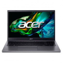 Ноутбук Acer Aspire 5 A515-58P (NX.KHJER.005)