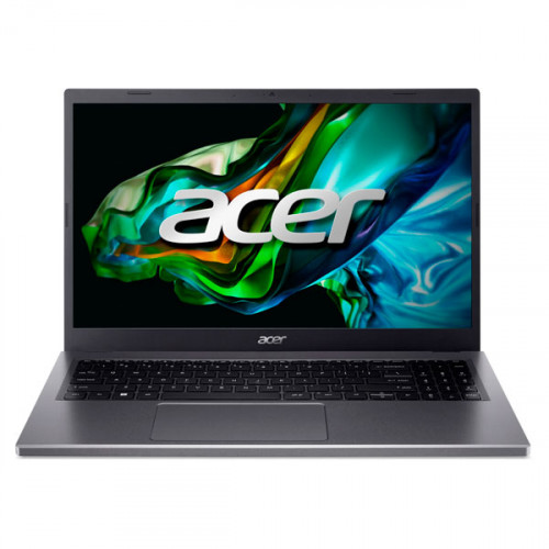 Ноутбук Acer Aspire 5 A515-58P (NX.KHJER.005)