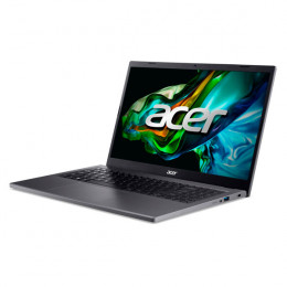 Ноутбук Acer Aspire 5 A515-58P (NX.KHJER.005)