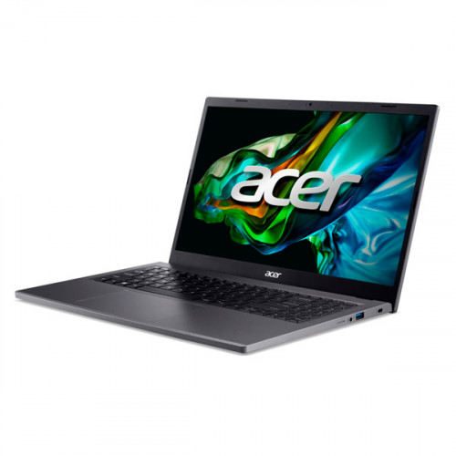 Ноутбук Acer Aspire 5 A515-58P (NX.KHJER.005)